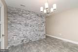 6010 Lexington Avenue - Photo 17