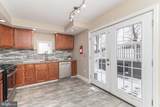 6010 Lexington Avenue - Photo 18