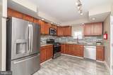 6010 Lexington Avenue - Photo 19