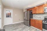 6010 Lexington Avenue - Photo 20