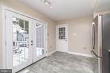 6010 Lexington Avenue - Photo 21
