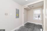 6010 Lexington Avenue - Photo 22