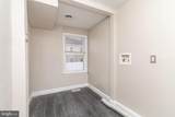 6010 Lexington Avenue - Photo 23