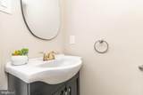 6010 Lexington Avenue - Photo 24