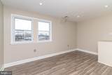 6010 Lexington Avenue - Photo 25