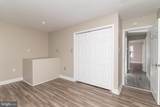 6010 Lexington Avenue - Photo 26