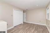 6010 Lexington Avenue - Photo 27