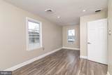 6010 Lexington Avenue - Photo 28