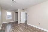 6010 Lexington Avenue - Photo 29