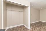 6010 Lexington Avenue - Photo 30