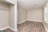 6010 Lexington Avenue - Photo 31