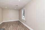 6010 Lexington Avenue - Photo 32