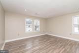 6010 Lexington Avenue - Photo 33