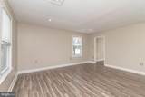 6010 Lexington Avenue - Photo 34
