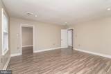 6010 Lexington Avenue - Photo 35