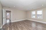 6010 Lexington Avenue - Photo 36