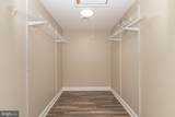 6010 Lexington Avenue - Photo 37