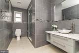 6010 Lexington Avenue - Photo 38