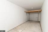 6010 Lexington Avenue - Photo 39