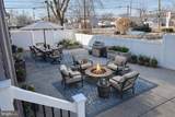 6010 Lexington Avenue - Photo 40