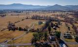 215 Forrest Drive - Photo 100