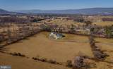 215 Forrest Drive - Photo 101