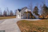 215 Forrest Drive - Photo 102