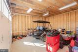 215 Forrest Drive - Photo 103