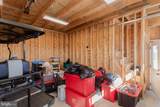 215 Forrest Drive - Photo 104