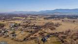 215 Forrest Drive - Photo 108