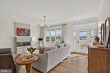 215 Forrest Drive - Photo 13