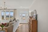 215 Forrest Drive - Photo 14