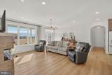 215 Forrest Drive - Photo 15