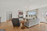 215 Forrest Drive - Photo 17