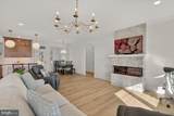 215 Forrest Drive - Photo 18