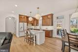 215 Forrest Drive - Photo 19