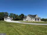 215 Forrest Drive - Photo 2