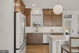 215 Forrest Drive - Photo 20