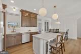 215 Forrest Drive - Photo 21