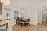 215 Forrest Drive - Photo 32