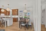 215 Forrest Drive - Photo 34