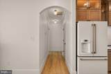 215 Forrest Drive - Photo 36
