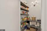 215 Forrest Drive - Photo 37