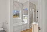 215 Forrest Drive - Photo 41