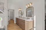 215 Forrest Drive - Photo 42