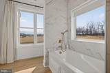 215 Forrest Drive - Photo 43