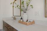 215 Forrest Drive - Photo 44