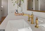 215 Forrest Drive - Photo 45