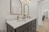 215 Forrest Drive - Photo 46