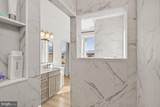 215 Forrest Drive - Photo 49